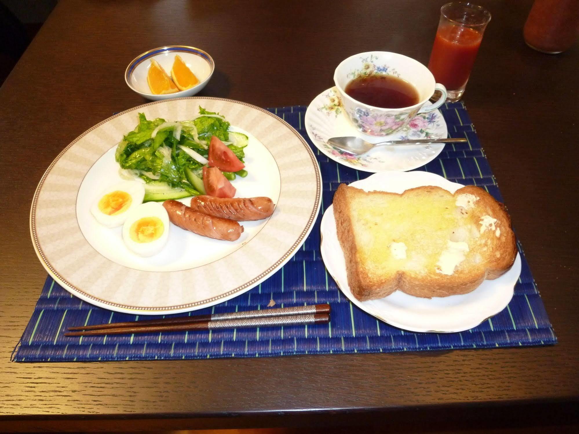 Hibis Resort Nakijin Esterno foto